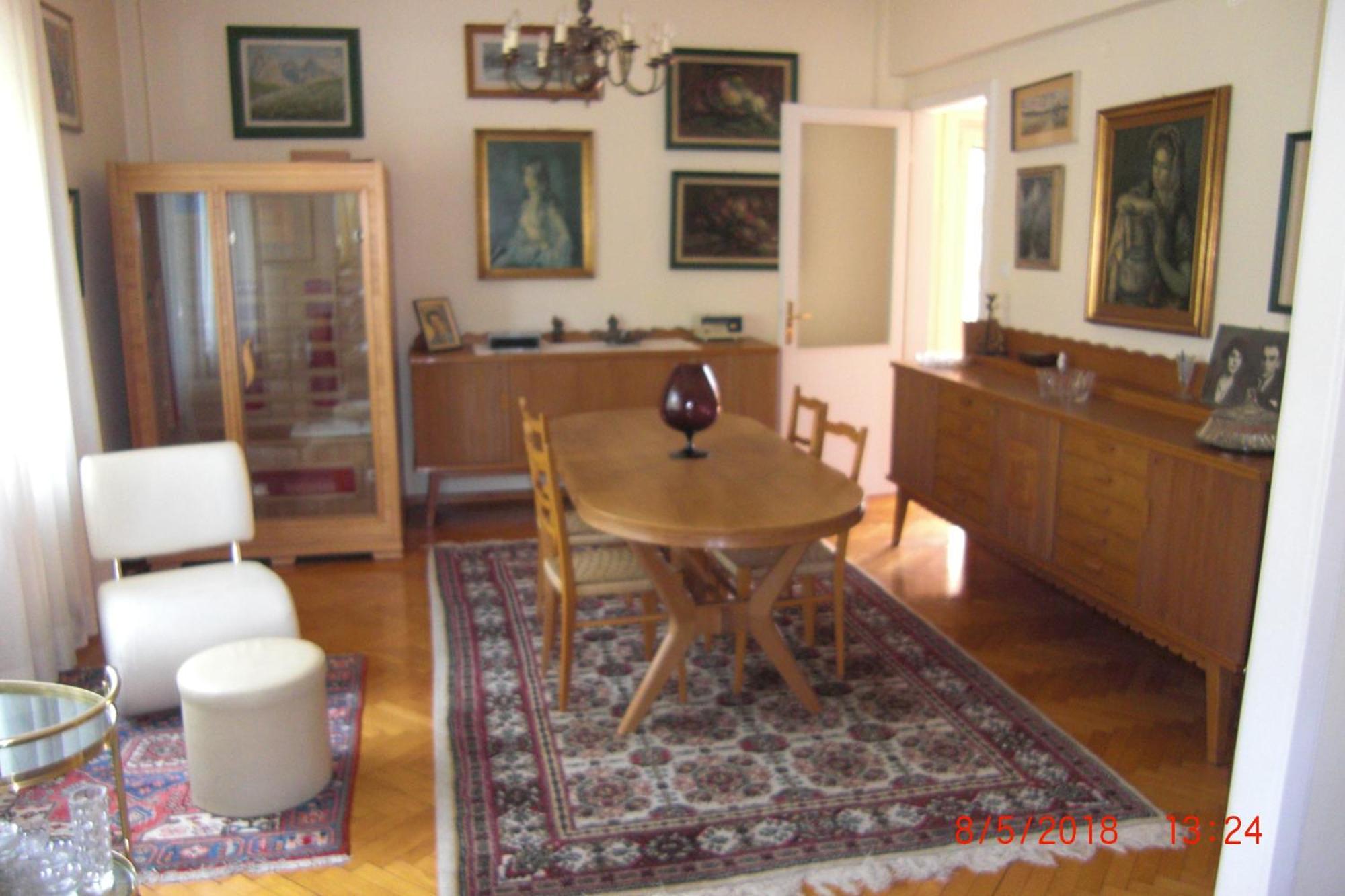Bed and Breakfast Ff Gorizia Exterior foto