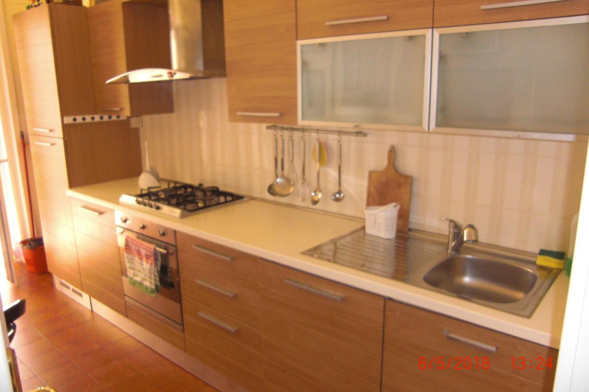 Bed and Breakfast Ff Gorizia Exterior foto